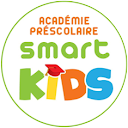 Smart Kids Preschool Academy profile picture