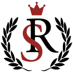 Flooring Master Montreal