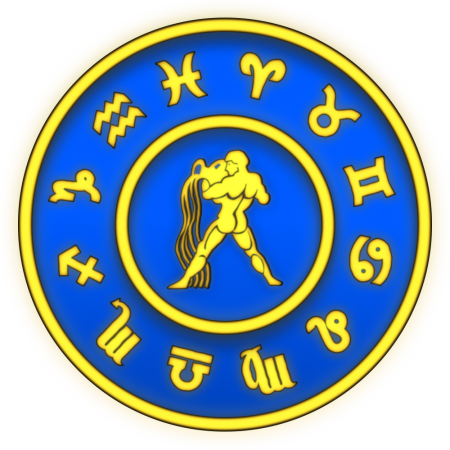 AstroEsotericPro