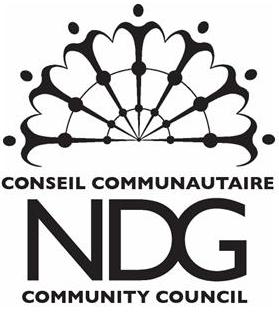 NDG Community Council