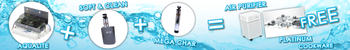 Aquathin-banner-2015