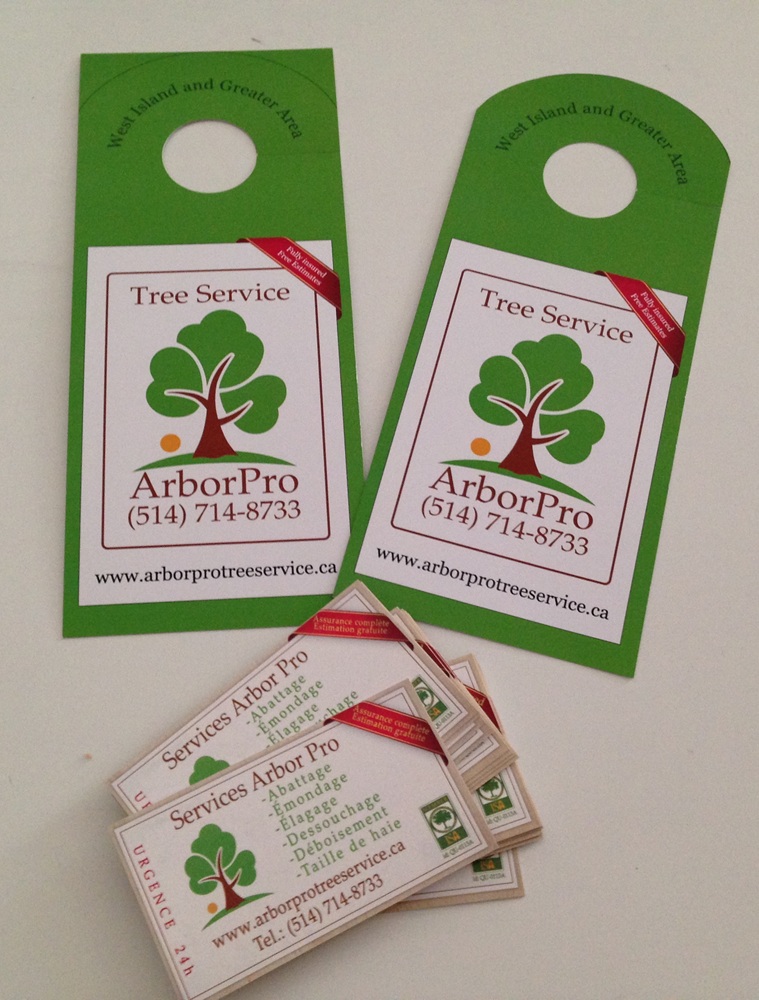 ArborPro-Design-B izCards-AcrocheLaPort
