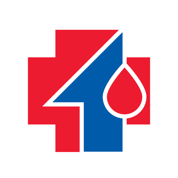 Phleb_logo