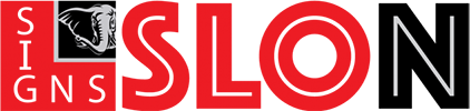 SLONSIGNS-logo-eng-100