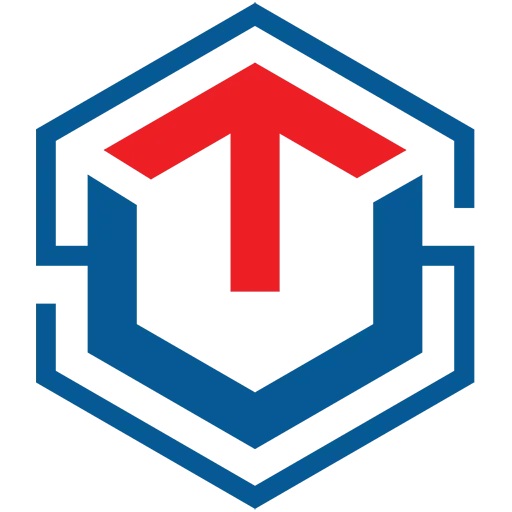 UTS-Universal-Telematics-Solutions-CUBE-Small-4