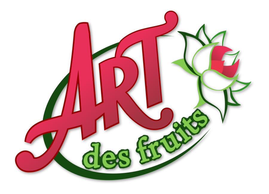 adf_logo_shad
