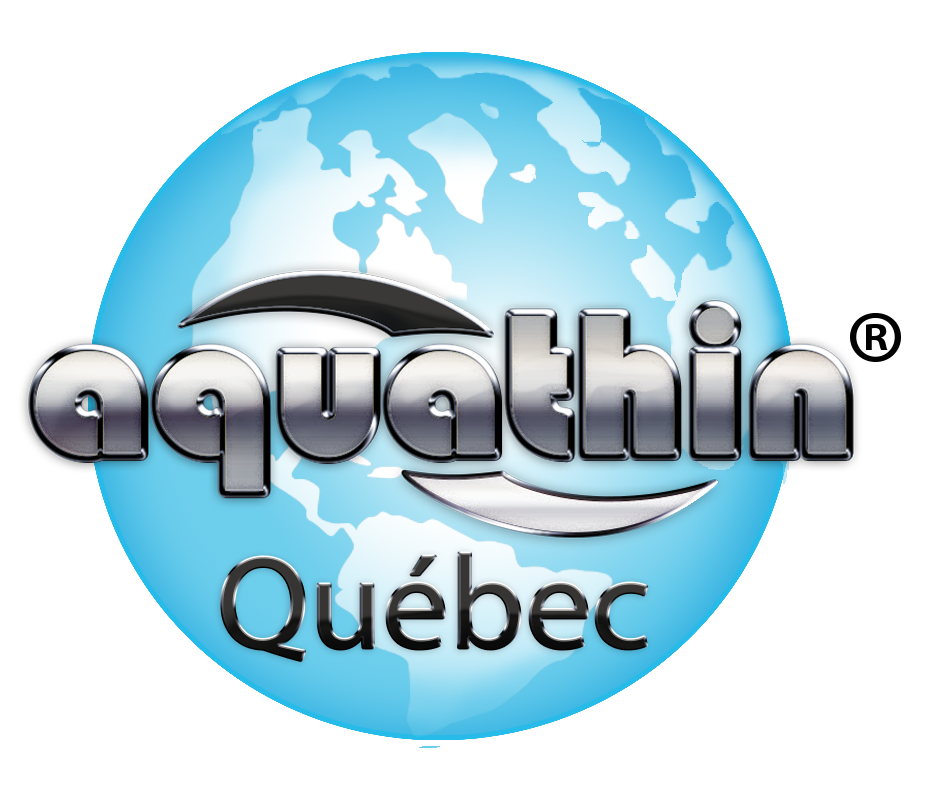aquathin_logo_final_black