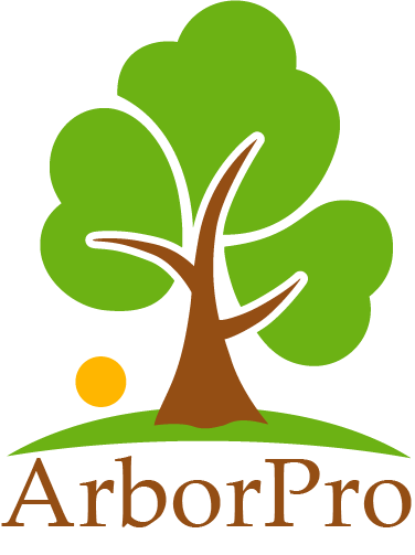 arborpro_logo_web