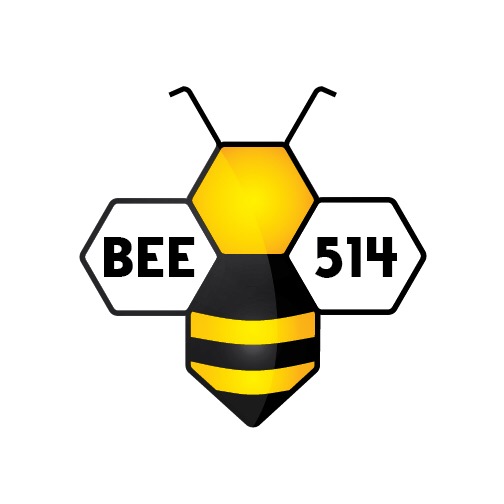 bee514-logo