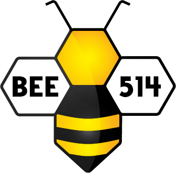 bee514-logo