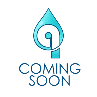 coming_soon