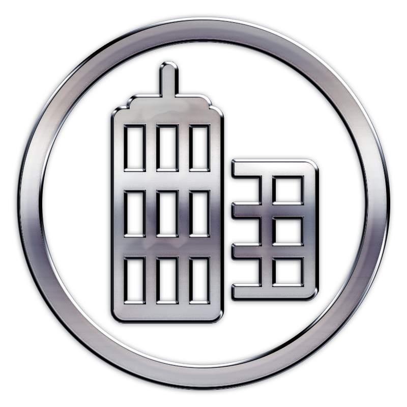 commercial_cr
