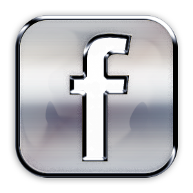 f_ch_1