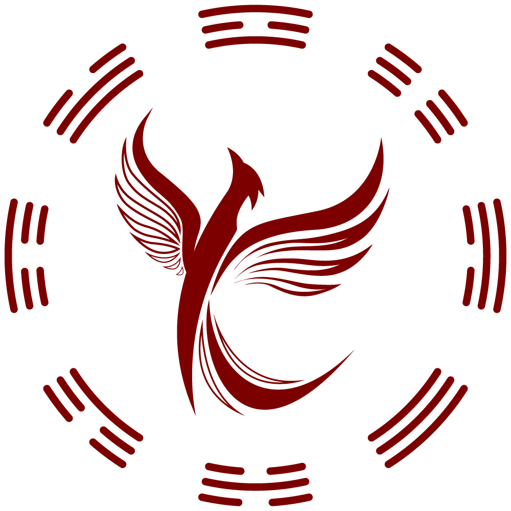 feng-shui-consultant-montreal-logo