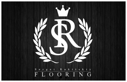flooringmastermontreal