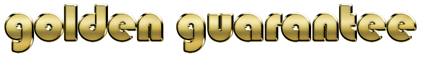 golden_guarantee
