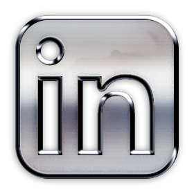 in_ch_1