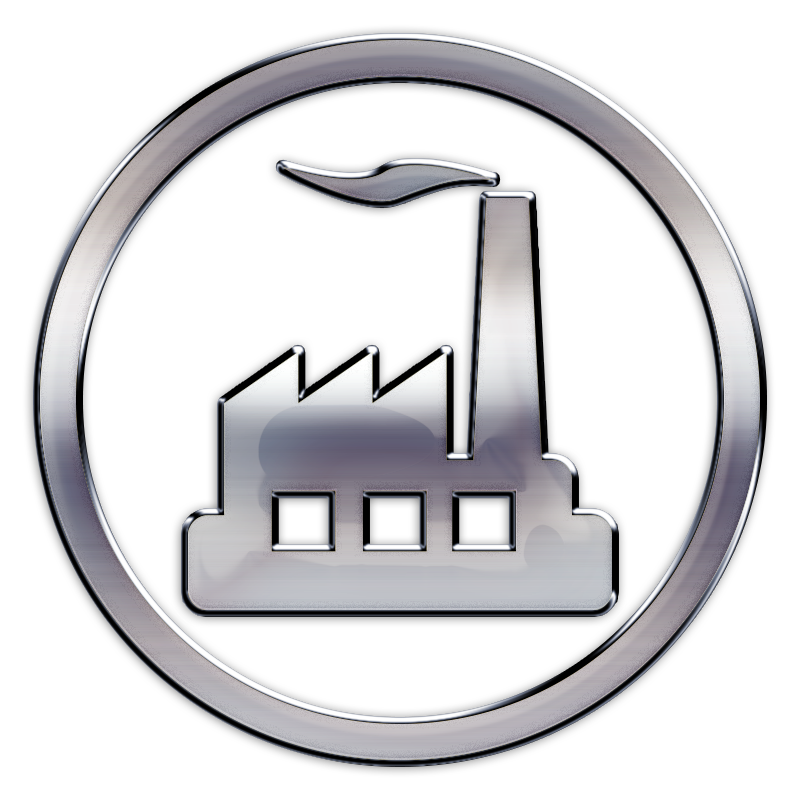 industrial_cr