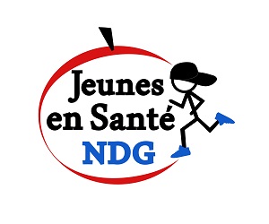 jes_ndg_logo