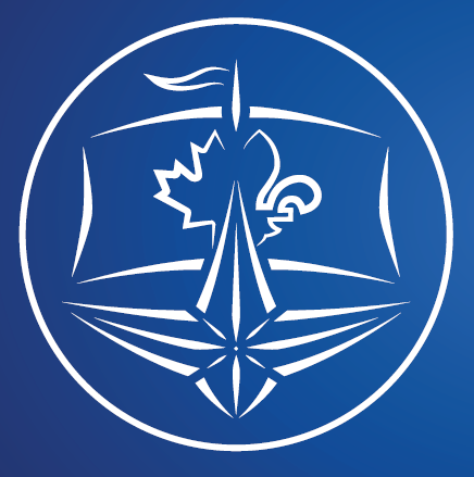 madpi-logo-bc-sm