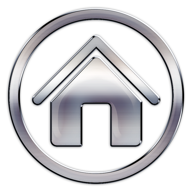 residential_ch