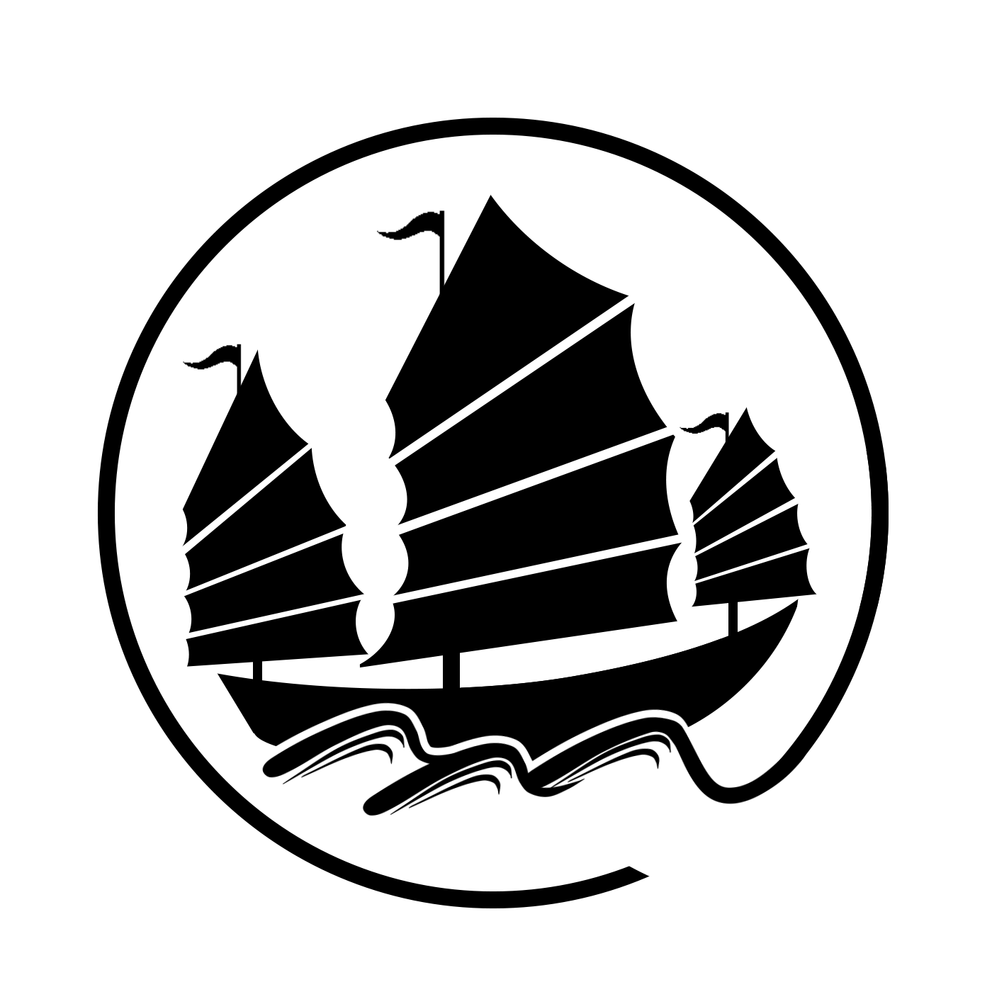 ship_logo fin_2