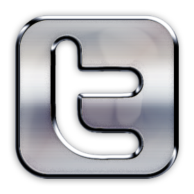 t_ch_1