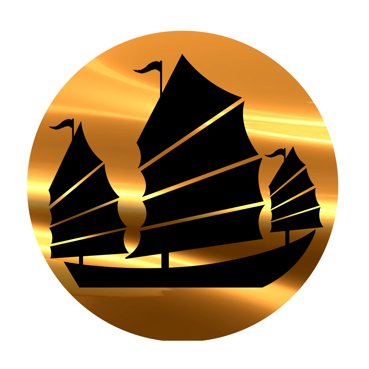 webgiunka-logo